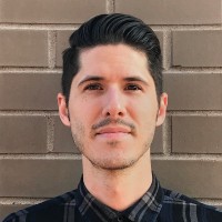 Northern Lights Employee Greg Mitchels's profile photo