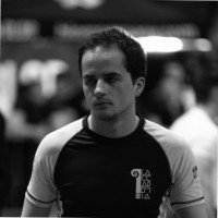 xtream Employee Carlo Piccinin's profile photo