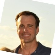 Patrick McNally Email & Phone Number