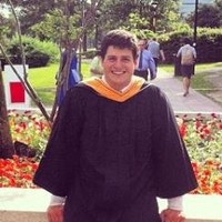 Goodkey, Weedmark & Associates Limited Employee Peter McClure's profile photo