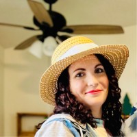 Meghan Livesey Email & Phone Number