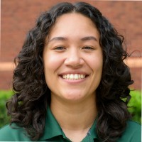eScience & Technology Solutions, Inc. (eSTS) Employee Sarah Munnigh's profile photo