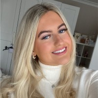 LogicLogicMagic® Employee Megan Barnard's profile photo