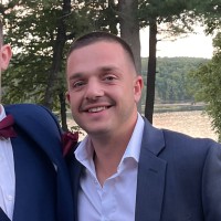 Adam Verville Email