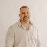 Tyler Gass Email & Phone Number