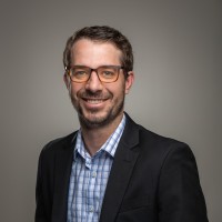 Digitalized Software Employee Ricky Litchfield's profile photo