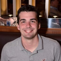 Nolan Beattie Email & Phone Number