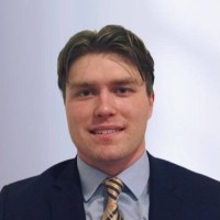 Charles Gallagher Email & Phone Number