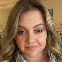 Amanda Copp Email & Phone Number
