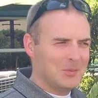 The Salvation Army Employee Steven Windham's profile photo
