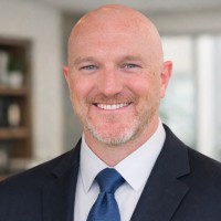 System Loco Employee Brendan McMahon's profile photo