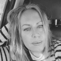 Design Continuum, Inc. Employee Jacqueline Failer's profile photo