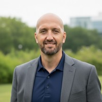Kevin Wagner Email & Phone Number