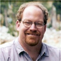 Western Shelter Employee Mike Brown's profile photo