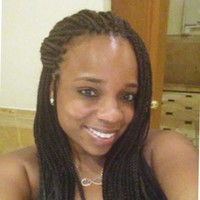 Unionwear.com Employee Kai Bryant's profile photo