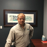 Liberty Financial Group, Inc. Employee Phil McCurkin's profile photo