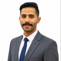 Abd Sayed Email & Phone Number