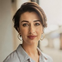 Lexamica Employee Ally Cantrell's profile photo