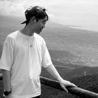 Kondo Employee Leo Li's profile photo