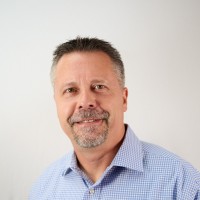 Molecular Testing Labs Employee Mike Rominiecki's profile photo