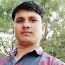 Ram Singh Email