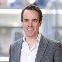 National Grid Employee Chris McConnachie's profile photo