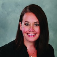 Alex Oxenham Email & Phone Number