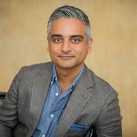 Sanjay Panchal Email & Phone Number