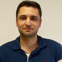 Can Özcan Email