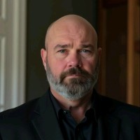 Stephen Parsons Email & Phone Number
