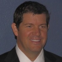 Mickey Simmonds Email & Phone Number