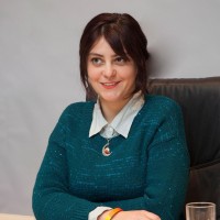 Vanja Lazic Email