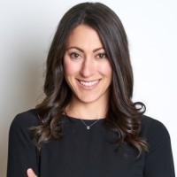 Rok Lending Employee Julie Quittner's profile photo