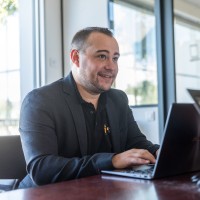 Handirect Services Lyon Employee Romain Services's profile photo