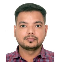 Er. Kumar Email