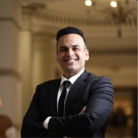 Eduvanz and WiZR Employee Varun Chopra's profile photo