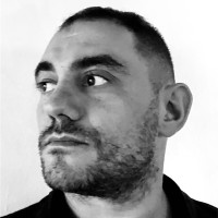 Marco Zanette Email