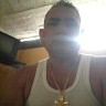 AMD Solutions Employee Luis Alfredo Brito's profile photo