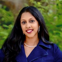 Nishitha Viswanathan Email & Phone Number