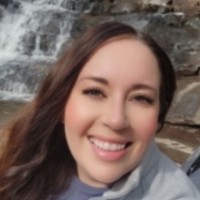 JDL Access Employee Harmony Hernandez-Colon's profile photo