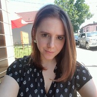 Audrey Bertler Email & Phone Number