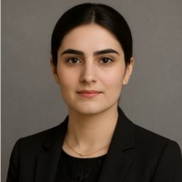 WeSpark Digital Employee Aqsa Javaid's profile photo