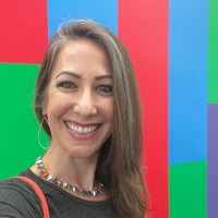 Liza Smith Email & Phone Number