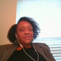 Healthcare Solutions Team Employee Sandra Russell's profile photo