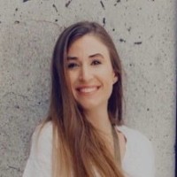 Katlyn McClanahan Email & Phone Number