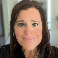 Rebekah Zincavage Email & Phone Number