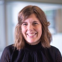 Myriam Arsenault Email