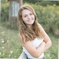 The Long Drink Company Employee Jayda Davis's profile photo