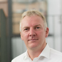 Martin Dorn Email