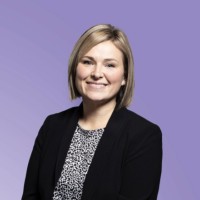 Throgmorton Associates Wealth Management Ltd Employee Becky Furber's profile photo